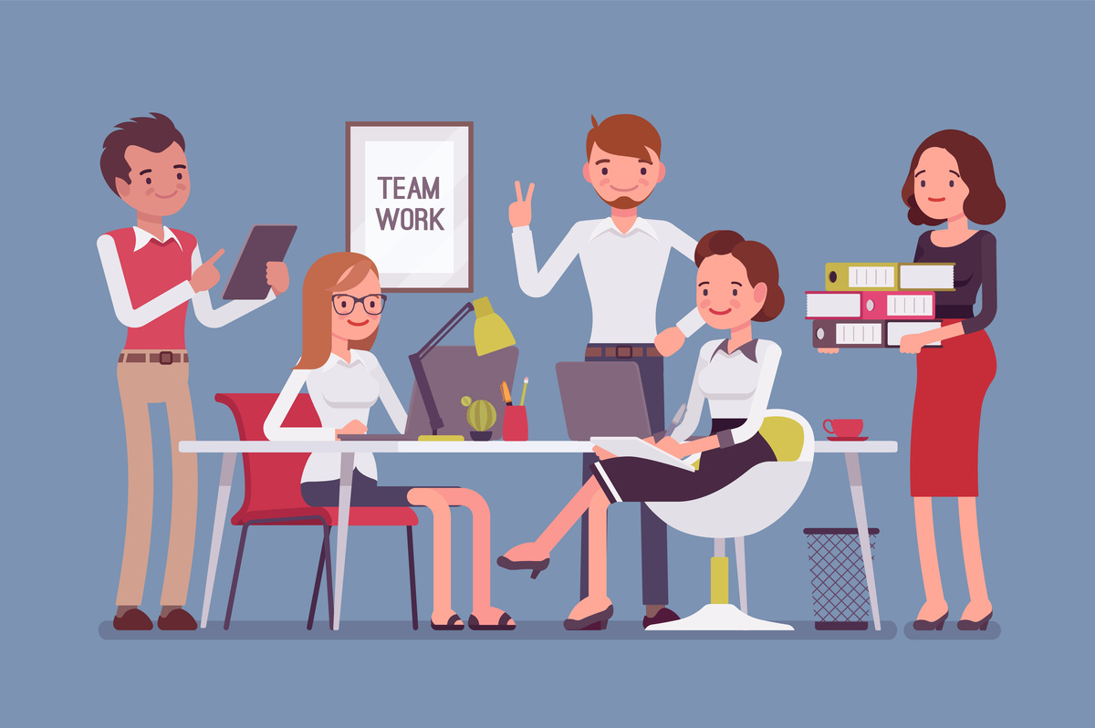 企業(yè)營業(yè)執(zhí)照辦理?xiàng)l件