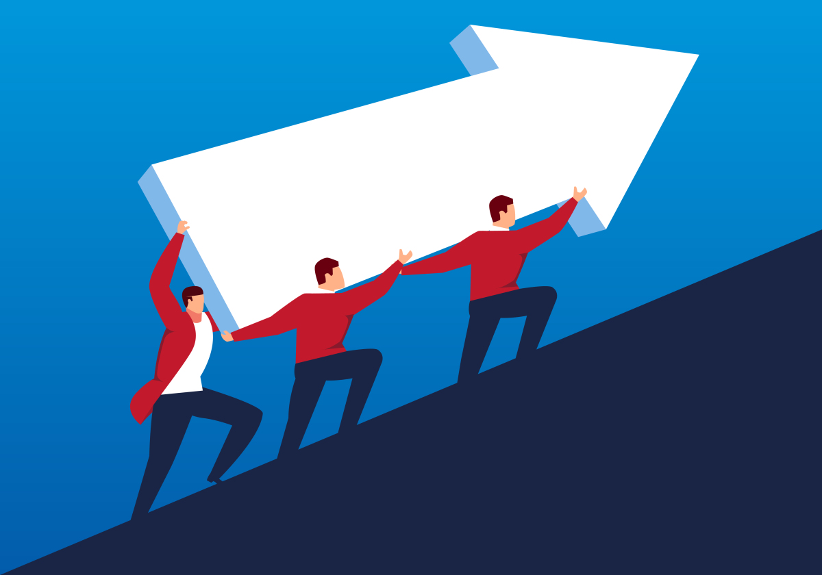 個(gè)人獨(dú)資企業(yè)注冊(cè)資金多少？