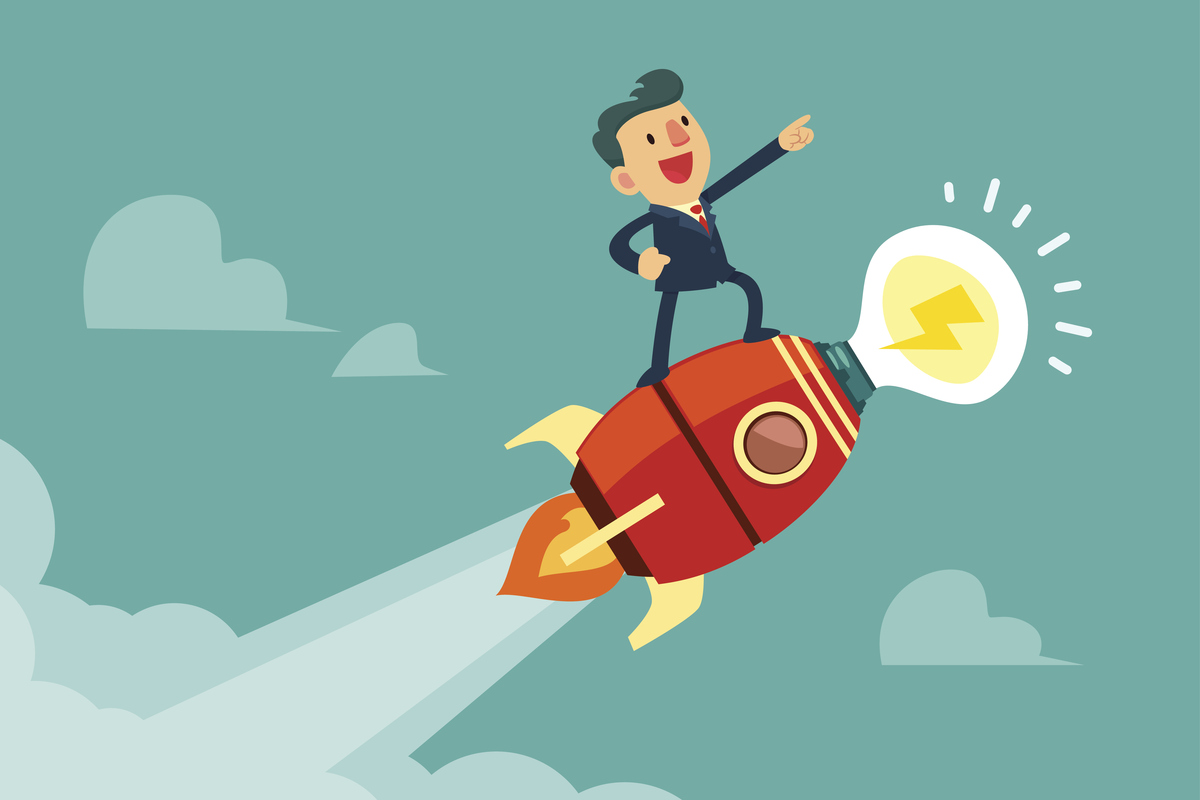 零申報企業(yè)好注銷嗎？怎么辦理注銷手續(xù)？