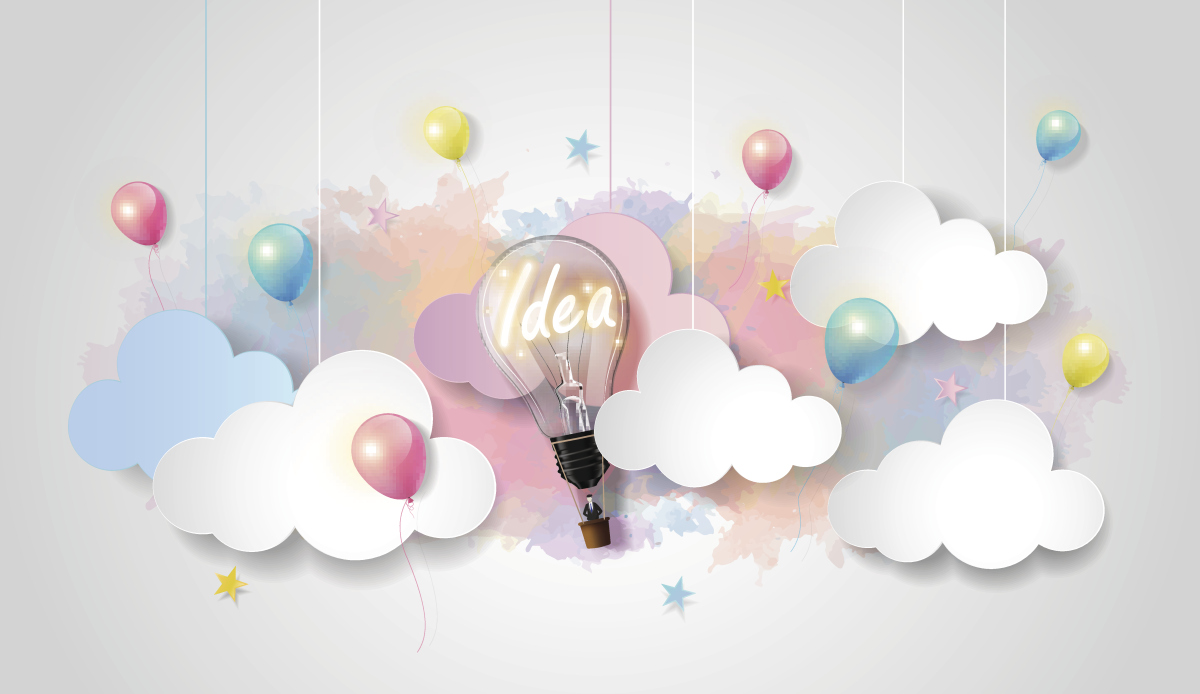 怎樣能網(wǎng)上查詢企業(yè)公司注冊信息是否真假？