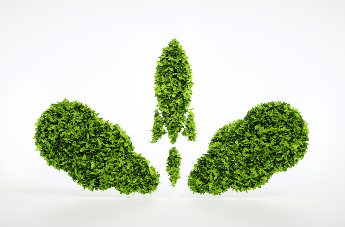 工商登記（公司注冊）前置審批事項(xiàng)目錄