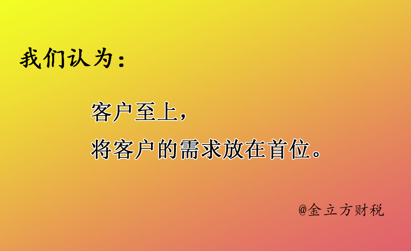 想要?jiǎng)?chuàng)業(yè)，卻不知道如何開(kāi)始？