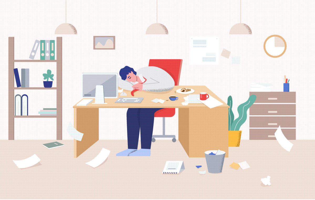 成都企業(yè)注冊新航標(biāo)，財稅服務(wù)一站式解決方案！