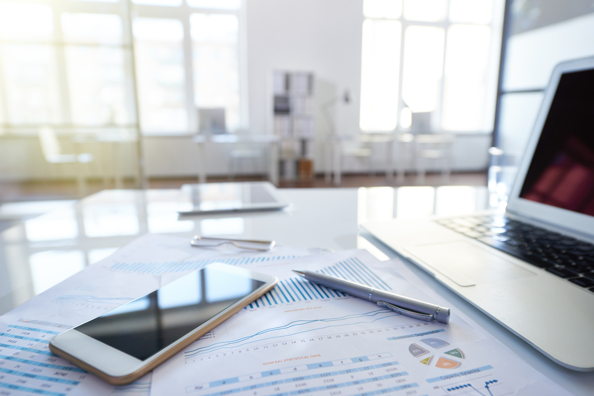 成都企業(yè)注冊(cè)新引擎，財(cái)稅服務(wù)一站式解決方案！